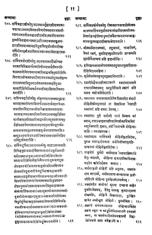 Sri Lakshminarayanasamhita 5 vols.